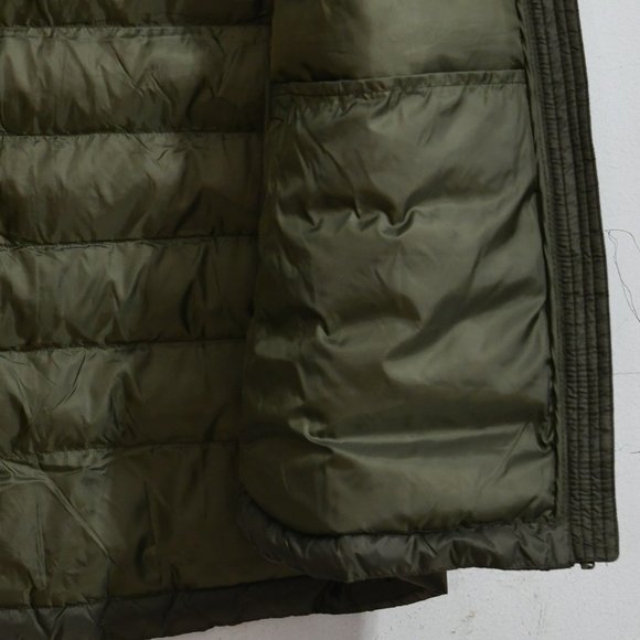 Greenn  32 Degrees Ladies' Vest - Picture 5 of 5